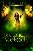 Dreamer'S Melody