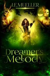 Dreamer'S Melody