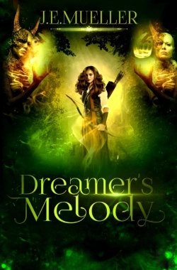 Bertrand.pt - Dreamer'S Melody