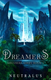 Dreamers