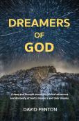 Dreamers Of God