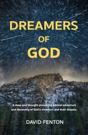 Dreamers Of God