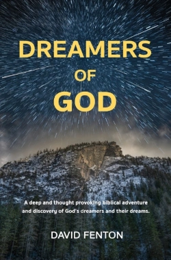 Bertrand.pt - Dreamers Of God
