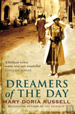 Bertrand.pt - Dreamers Of The Day