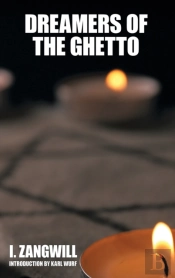 Dreamers Of The Ghetto