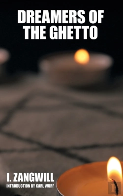 Bertrand.pt - Dreamers Of The Ghetto