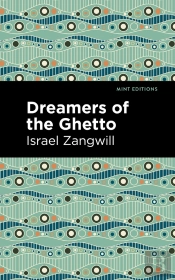 Dreamers Of The Ghetto