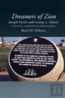 Dreamers Of Zion