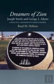 Dreamers Of Zion
