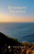 Dreamers' Paradise