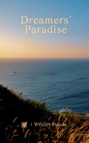 Dreamers' Paradise