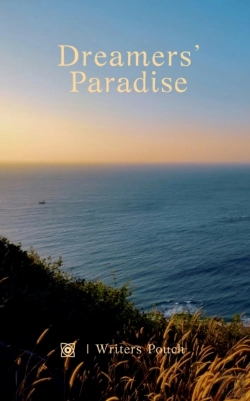 Bertrand.pt - Dreamers' Paradise