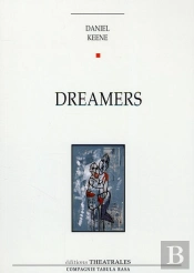 Dreamers (Reveurs)