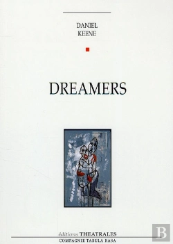 Bertrand.pt - Dreamers (Reveurs)