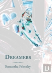 Dreamers
