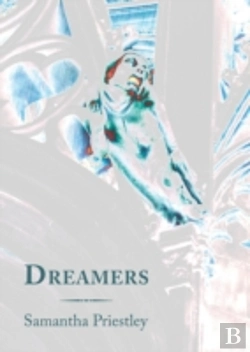 Bertrand.pt - Dreamers