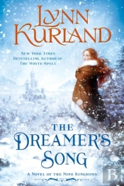 Dreamer'S Song