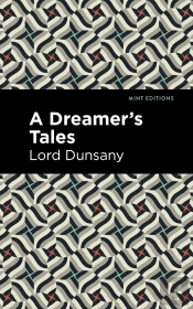 Dreamer'S Tale