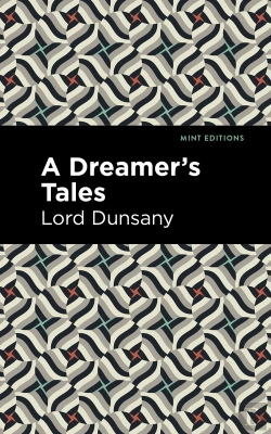 Bertrand.pt - Dreamer'S Tale