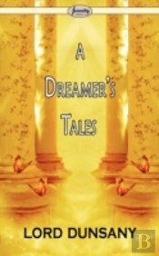 Dreamer'S Tales