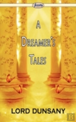 Bertrand.pt - Dreamer'S Tales