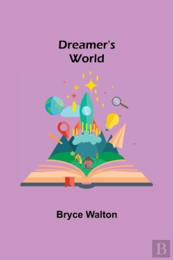 Bertrand.pt - Dreamer'S World