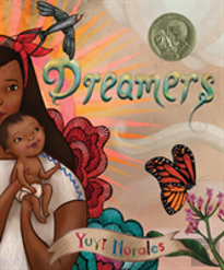 Dreamers