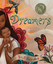 Dreamers