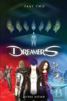 Dreamers