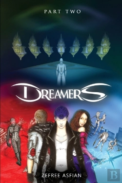 Bertrand.pt - Dreamers