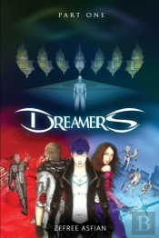 Dreamers