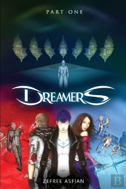 Bertrand.pt - Dreamers