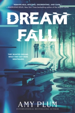 Bertrand.pt - Dreamfall