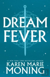 Dreamfever