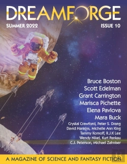 Bertrand.pt - Dreamforge Magazine Issue 10