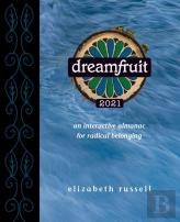 Dreamfruit 2021