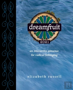Bertrand.pt - Dreamfruit 2021