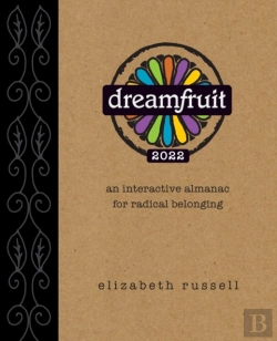 Bertrand.pt - Dreamfruit 2022: An Interactive Almanac