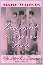Dreamgirl And Supreme Faith