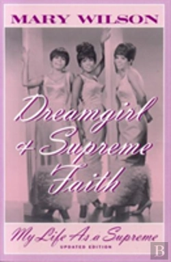 Bertrand.pt - Dreamgirl And Supreme Faith