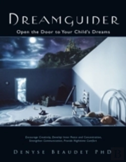 Bertrand.pt - Dreamguider
