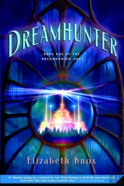 Bertrand.pt - Dreamhunter