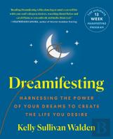Dreamifesting