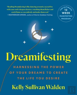 Bertrand.pt - Dreamifesting