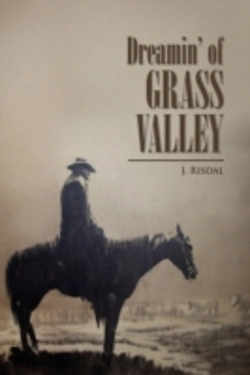 Bertrand.pt - Dreamin' Of Grass Valley