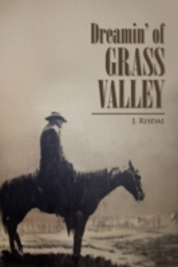 Bertrand.pt - Dreamin' Of Grass Valley