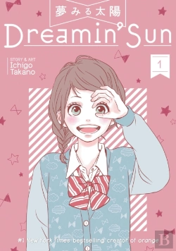 Bertrand.pt - Dreamin' Sun Vol. 1