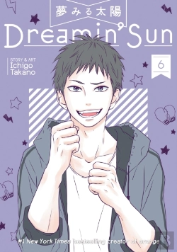 Bertrand.pt - Dreamin' Sun Vol. 6