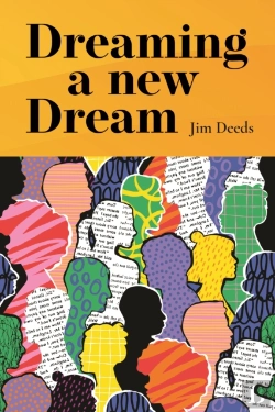Bertrand.pt - Dreaming A New Dream
