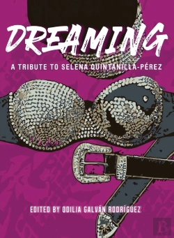 Bertrand.pt - Dreaming: A Tribute To Selena Quintanill